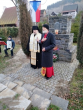 IMG_20241111_160823_1