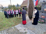IMG_20241111_160846_1