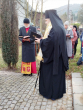 IMG_20241111_161334_1