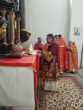 25-IMG_5045_1