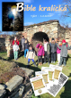 250201_Bible-Kralicka_facebook_01_1