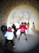 250201_Bible-Kralicka_facebook_04_1