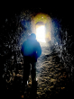 250201_Bible-Kralicka_facebook_07_1