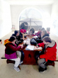 250201_Bible-Kralicka_facebook_08_1