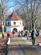 250201_Bible-Kralicka_facebook_09_1