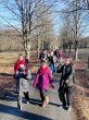 250201_Bible-Kralicka_facebook_10_1