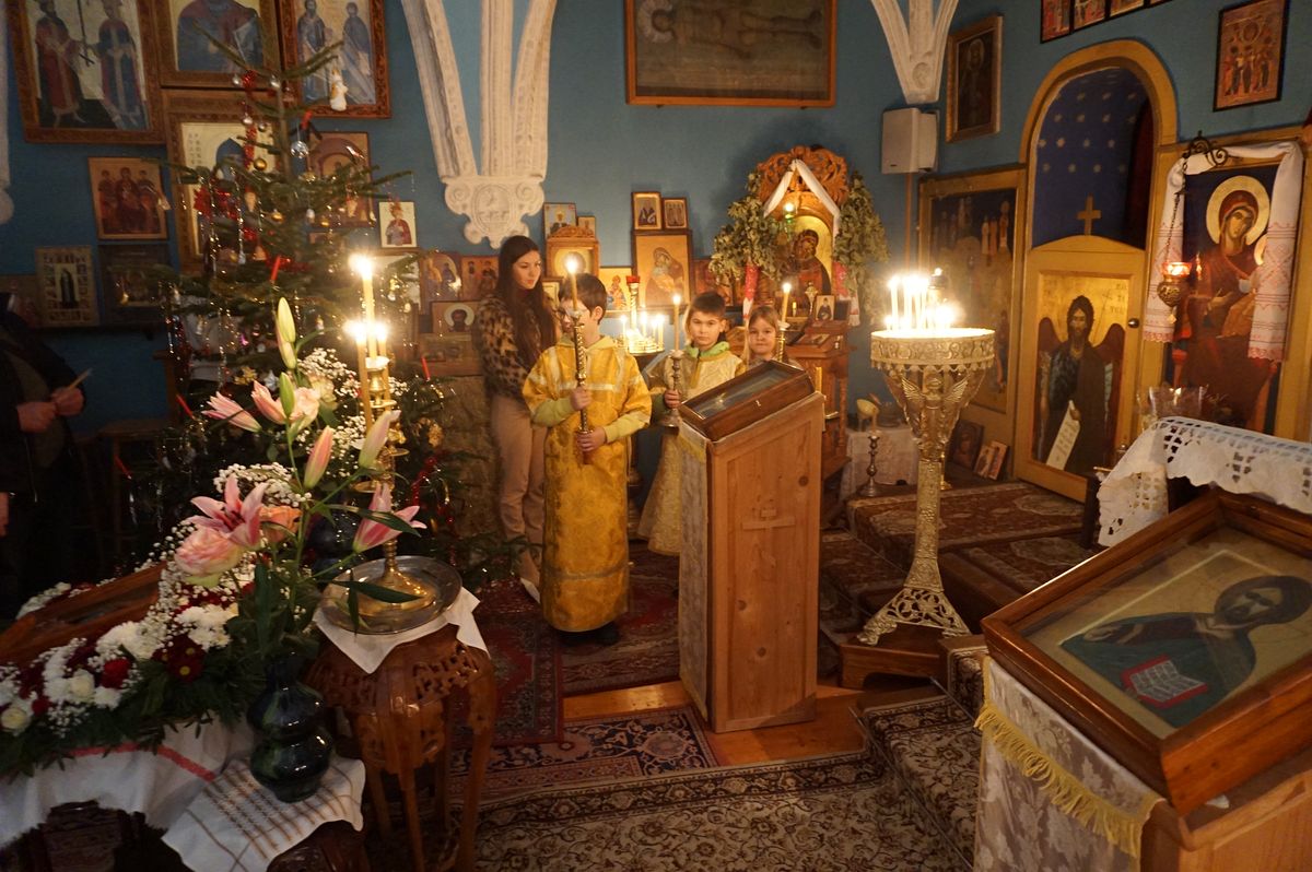 DSC08140_1