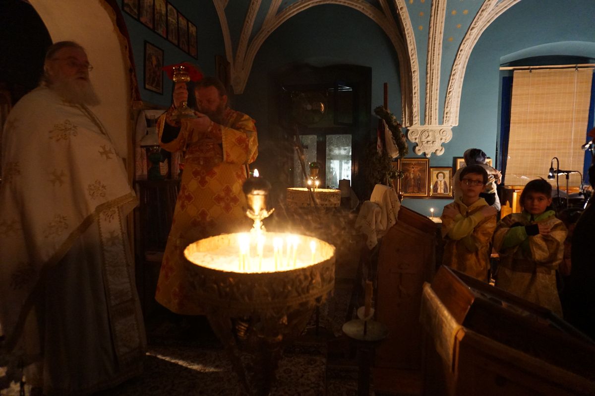 DSC08188_1