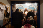 DSC08122_1