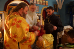DSC08191_1