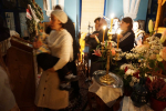 DSC08194_1