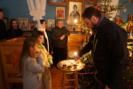 DSC08198_1
