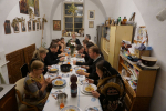DSC08216_1