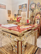 472763583_616560424388311_8498512602493741215_n