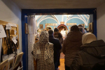 DSC08217_1_1