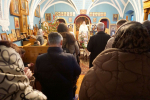 DSC08218_1_1