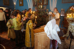 DSC08228_1_1