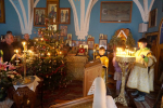DSC08243_1_1
