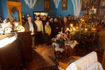 DSC08245_1_1