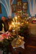 DSC08247_1_1