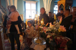 DSC08261_1_1