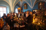 DSC08262_1_1