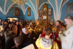 DSC08270_1_1