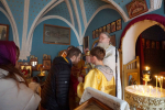 DSC08275_1_1