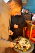 DSC08276_1_1