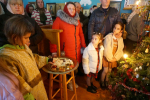 DSC08277_1_1
