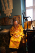 DSC08281_1_1