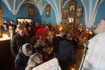 DSC08285_1_1