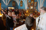DSC08287_1_1