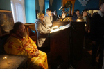DSC08292_1_1