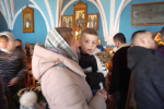 DSC08293_1_1