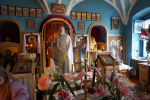 DSC08295_1_1