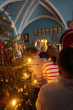 DSC08297_1_1