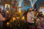 DSC08301_1_1