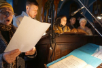 DSC08302_1_1