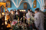 DSC08307_1_1