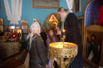 DSC08309_1_1