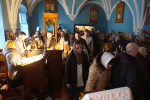 DSC08313_1_1
