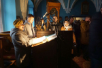 DSC08316_1_1