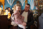 DSC08317_1_1
