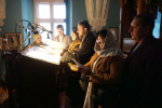 DSC08320_1_1