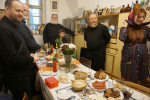 DSC08326_1_1