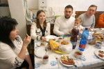 DSC08343_1_1