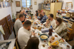 DSC08345_1_1