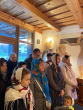 2025-01-07-vrbka-vanoce-image08_1