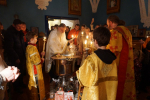 DSC08598_1